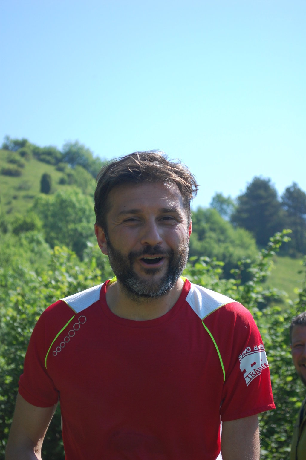 DSC 0159 